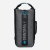 Finntrail Герморюкзак Trace 30l Grey в Краснодаре Finntrail Герморюкзак Trace 30l Grey в Краснодаре