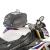 Givi Сумка на бак Tanklocked UT809 20л в Краснодаре Givi Сумка на бак Tanklocked UT809 20л в Краснодаре