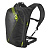 Scott Рюкзак Hydro Roamer black/neon yellow в Краснодаре