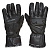 Sweep Перчатки кожаные GT Touring 2 WP black в Краснодаре