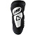Leatt Наколенники 3DF 6.0 Knee Guard White/Black в Краснодаре