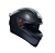 AGV Шлем K1 S E2206 Matt Black в Краснодаре