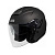 IXS Шлем iXS92 FG 1.0 серый матовый в Краснодаре