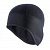 AiM Подшлемник-шапочка KW-01 Black N в Краснодаре