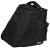 IXS Сумка для мотобот Boot Bag Zoom в Краснодаре IXS Сумка для мотобот Boot Bag Zoom в Краснодаре