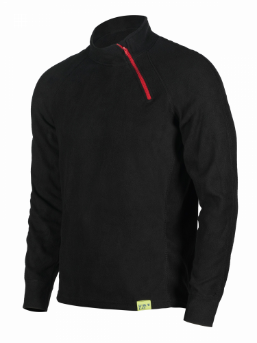 Термофуфайка ThermoLine ZIP в Краснодаре
