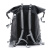 Dragonfly Герморюкзак DF Fold Bag Pro Black 70л в Краснодаре