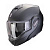 Scorpion Exo Мотошлем Exo-Tech Evo Pro Solid Черный матовый в Краснодаре