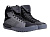 Dainese Ботинки Metractive Air 23I Charcoal-Gray/Blk/Dark-Gray в Краснодаре
