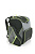 Acerbis Рюкзак Jerla Black/Yellow (102 L) в Краснодаре