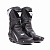 Dainese Ботинки Nexus 3 In&Out V26 Black/Black в Краснодаре