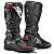 Sidi Ботинки Crossfire 3 Black в Краснодаре