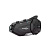 Freedconn Bluetooth гарнитура R1 Pro 2K Video в Краснодаре