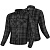 Shima Рубашка Renegade 2.0 Black в Краснодаре