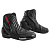 Shima Мотоботы TX-3 Men Red в Краснодаре