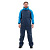 Dragonfly Мембранный костюм Active 2.0 Blue-Royal в Краснодаре
