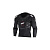 Leatt Защита панцирь Body Protector ReaFlex V26 Black в Краснодаре