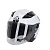 Acerbis Шлем Jet Firstway 2.0 22-06 White в Краснодаре
