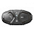 Bluetooth мотогарнитура Interphone Active в Краснодаре