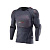 Leatt Защита тела 3DF AirFit Lite Evo V26 Black в Краснодаре