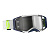 Scott Очки кроссовые Prospect LS grey/yellow light sensitive grey works в Краснодаре