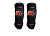 Acerbis Наколенники детские Soft Kid Knee Black/Red в Краснодаре