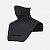 Finntrail Шарф Shield 9726 Black в Краснодаре