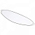 Shoei Пинлок CNS-3/CWR-1/CNS-1/CW-1 Clear в Краснодаре