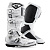 Gaerne Мотоботы SG-12 White в Краснодаре