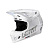Leatt Шлем кроссовый Helmet Kit Moto 7.5 V25 White в Краснодаре