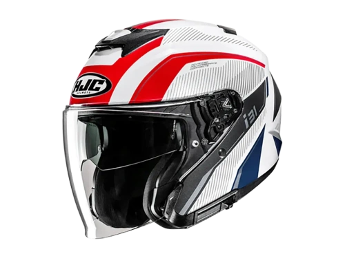 HJC Шлем i31 Reno MC21 в Краснодаре