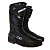 MCP Мотоботы Orlando 2 Perforated в Краснодаре