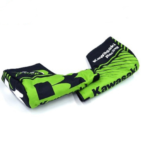 Grom Муфта на руль Kawasaki в Краснодаре