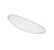 Shoei Пинлок CWR-F2/CWR-F2R в Краснодаре