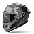 Airoh Мотошлем GP 800 Master Metallic Gloss в Краснодаре