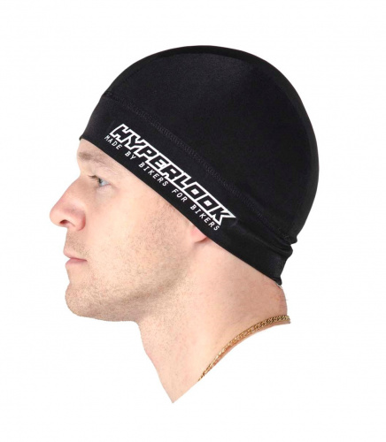 Hyperlook Подшлемник кроссовый Gee в Краснодаре