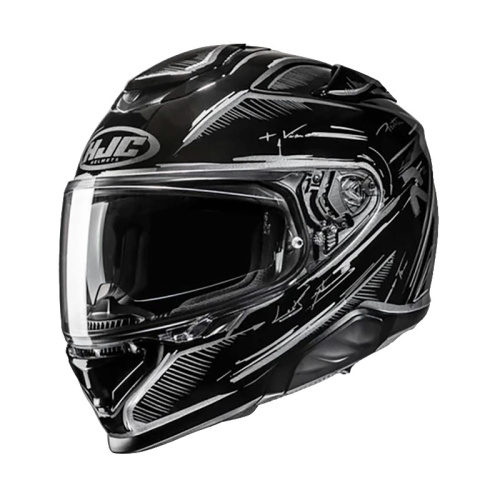 HJC Шлем RPHA71 Teth MC5 в Краснодаре