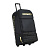 Ogio Сумка Dozer на колесиках Black в Краснодаре