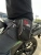 Motolike сумка на пояс красная в Краснодаре Motolike сумка на пояс красная в Краснодаре