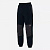 Finntrail Брюки мужские Sherpa 1402 Graphite в Краснодаре