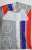 Hyperlook Баф Scout RMG в Краснодаре