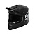 Acerbis Шлем детский Profile Junior Black 2 в Краснодаре