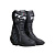 TCX Мотоботы RT-Race 42C Black/Dark-Grey в Краснодаре