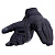 Dainese Перчатки женские Torino Woman Black/Anthracite в Краснодаре