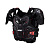 Leatt Защитный панцирь 5.5 Pro Evo Cheast Protector V26 Black в Краснодаре