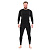 Dragonfly Термобельё 2DThermo Light (Black) комплект в Краснодаре