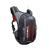 Dainese Рюкзак Alligator black/red в Краснодаре Dainese Рюкзак Alligator black/red в Краснодаре