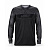 Leatt Джерси 3.5 Ride Kit V26 Stealth Black/Grey в Краснодаре
