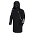 Finntrail Плащ Drycoat 4020 Graphite в Краснодаре