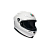 AGV Шлем K6 S 2206 White в Краснодаре